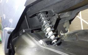 HONDA DIO CESTA GEN 2 2012 AF68