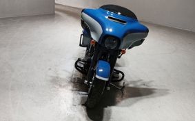 HARLEY FLHXS1870 KRP