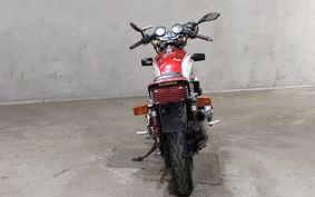 HONDA CB750 1984 RC04