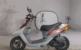 SUZUKI LET's 2 CA1KA