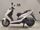 Фото Yamaha Majesty 155 S 2008 с японского аукциона