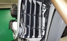 HONDA CRF250L 2023 MD47