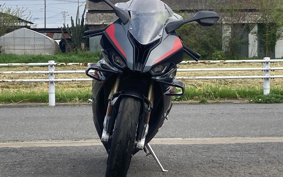 BMW S1000RR 2022 0E21