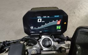 BMW F900R 0K11