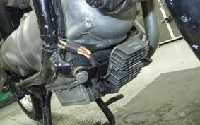 BMW R27