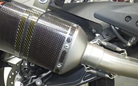 KTM 390 RC 2023