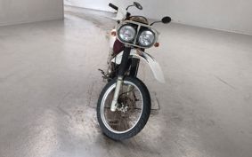 HONDA XR250 BAJA MD30