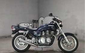 KAWASAKI ZEPHYR750 1993 ZR750C