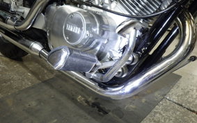 YAMAHA VIRAGO 250 3DM