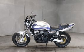 HONDA CB400SFV-1 2001 NC39