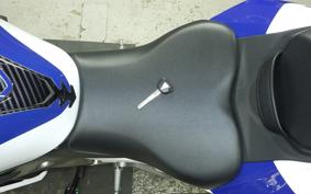 KAWASAKI ZX-4RR 2024 ZX400P
