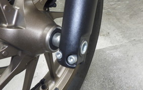 HONDA REBEL 250 S 2020 MC49