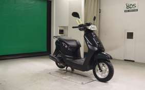 HONDA TACT-4ﾍﾞｰｼｯｸ 2021 AF79
