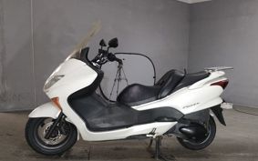 HONDA FORZA Z MF08