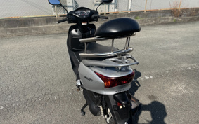 HONDA LEAD 50 JF19