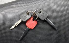 KAWASAKI ZZ1400 NINJA R 2006 ZXT40A