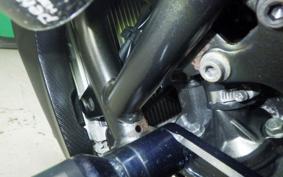 YAMAHA MT-07 ABS 2014 RM07J