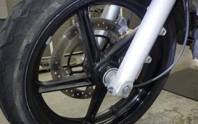 HONDA VTR 250 2007 MC33