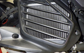 YAMAHA CYGNUSｸﾞﾘﾌｧｽ 2000 SEJ4J