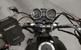 KAWASAKI ZRX400 ZR400E