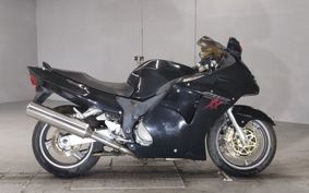 HONDA CBR1100XX SC35