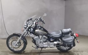 YAMAHA VIRAGO 250 3DM