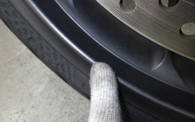 HONDA NC750X DCT 2025 RH23