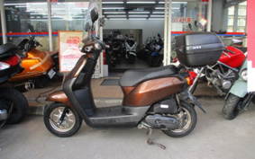 HONDA  TACT  BASIC  AF79