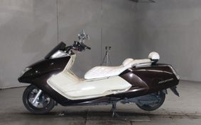 YAMAHA MAXAM 250 SG21J