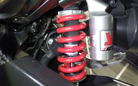 HONDA GROM JC61