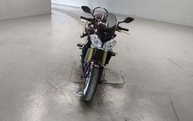 TRIUMPH TRIUMPH STREET TRIPLE TMD406