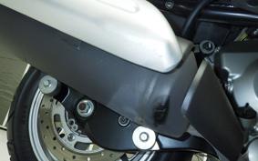 SUZUKI SKYWAVE 200 (Burgman 200) 1999 CH41A