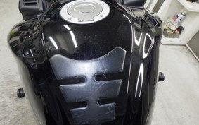 YAMAHA FZ1 FAZER 2012