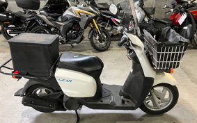 YAMAHA NEWS GEAR UA08J