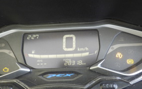 HONDA PCX 125 JK05