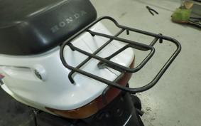 HONDA DIO AF18