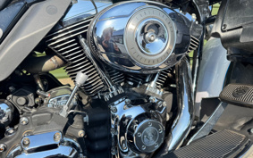 HARLEY FLHTCU1580-1690 2008 FC4