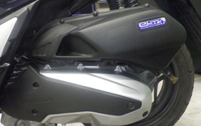 HONDA PCX125 2006 JK05