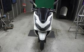 HONDA PCX 125 1994 JK05