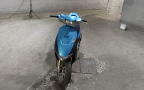 SUZUKI ZZ CA1PB