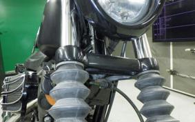 HARLEY XL883N 2014