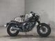 Фото Honda REBEL 250 S 2017 с японского аукциона