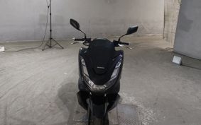 HONDA PCX 125 JK05