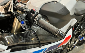 BMW S1000RR M 2023 0E61