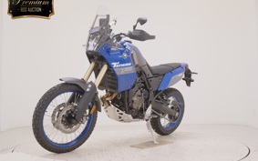 YAMAHA TENERE 700 2026 DM13J