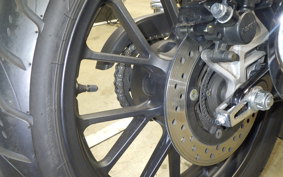 HONDA GB350 2022 NC59