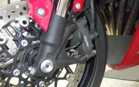 HONDA CBR650R 2019 RH03