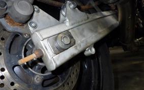 SUZUKI GSX250FX ZR250C