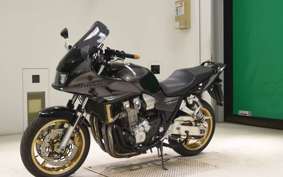 HONDA CB1300SF SUPER BOLDOR 2005 SC54