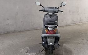HONDA LEAD 100 JF06